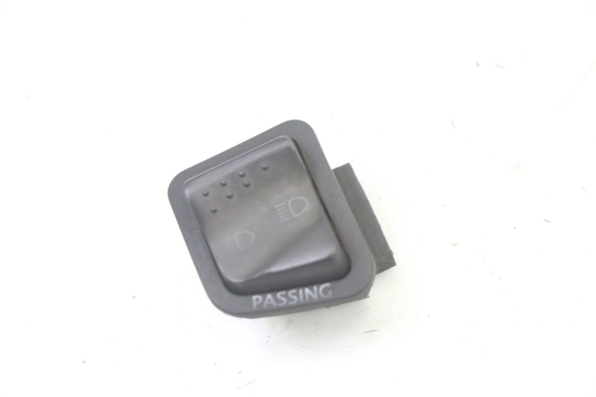 photo de COMMUTATORE LUCI PIAGGIO MP3 500 (2011 - 2015)