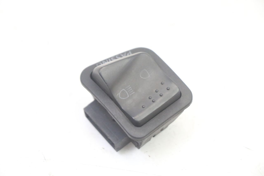 photo de COMMUTATORE LUCI PIAGGIO MP3 500 (2011 - 2015)