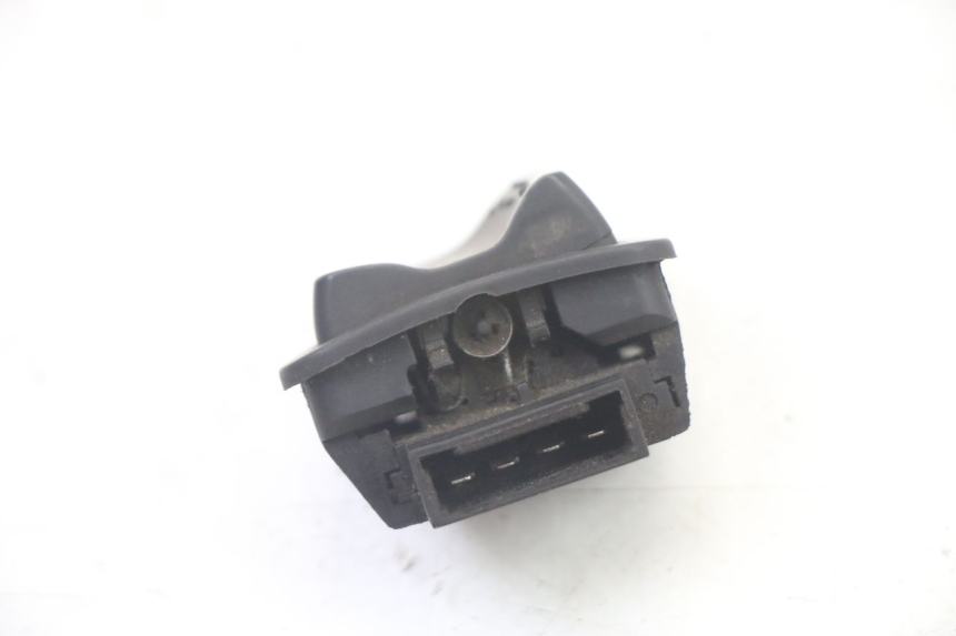 photo de COMMUTATORE LUCI PIAGGIO MP3 500 (2011 - 2015)