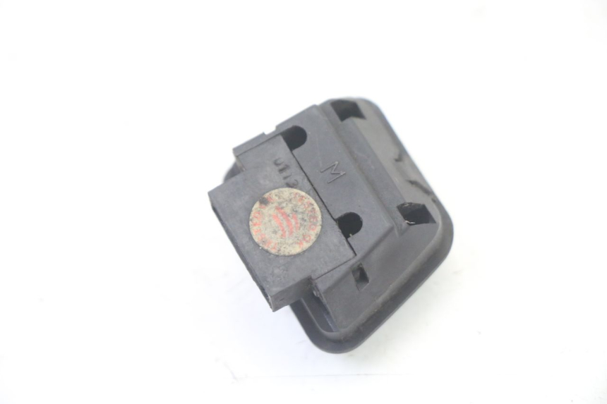 photo de COMMUTATORE LUCI PIAGGIO MP3 500 (2011 - 2015)