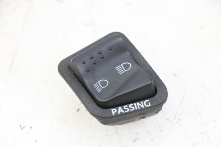 photo de COMMUTATORE LUCI PIAGGIO MP3 500 (2014 - 2016)