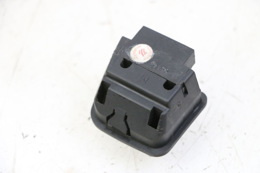 photo de COMMUTATORE LUCI PIAGGIO MP3 500 (2014 - 2016)