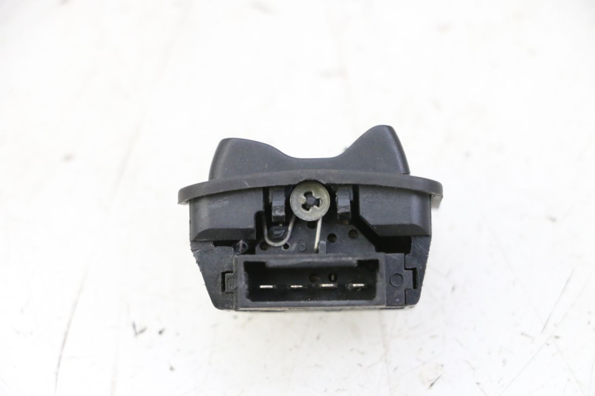 photo de COMMUTATORE LUCI PIAGGIO MP3 500 (2014 - 2016)