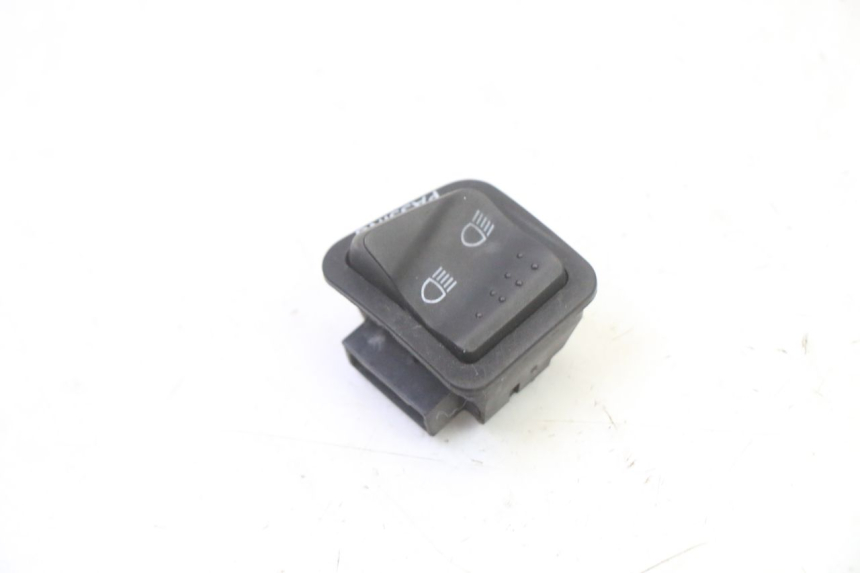 photo de COMANDO LUCE ALTA PIAGGIO MP3 RL 250 (2007 - 2010)
