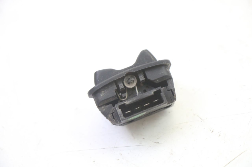 photo de COMANDO LUCE ALTA PIAGGIO MP3 RL 250 (2007 - 2010)