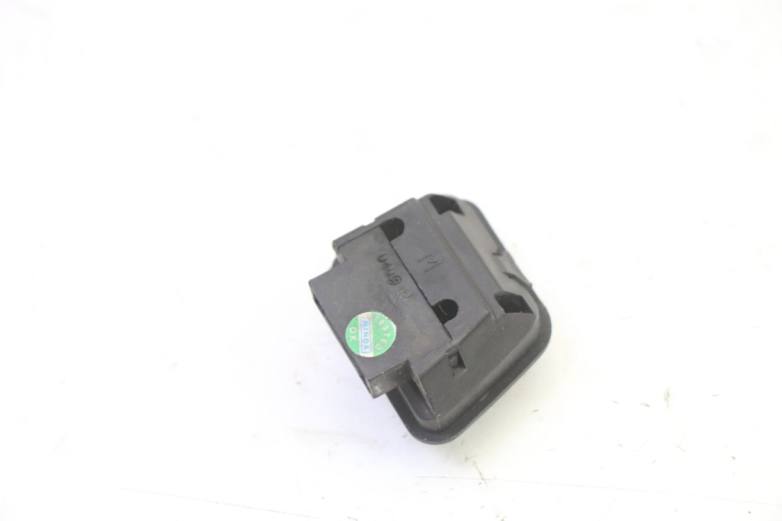 photo de COMANDO LUCE ALTA PIAGGIO MP3 RL 250 (2007 - 2010)