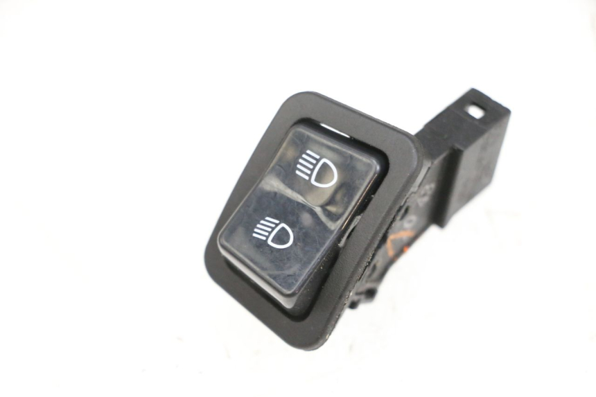 photo de COMMUTATORE LUCI YAMAHA NEO'S CORE 1 (2022 - 2026) - Vista principale