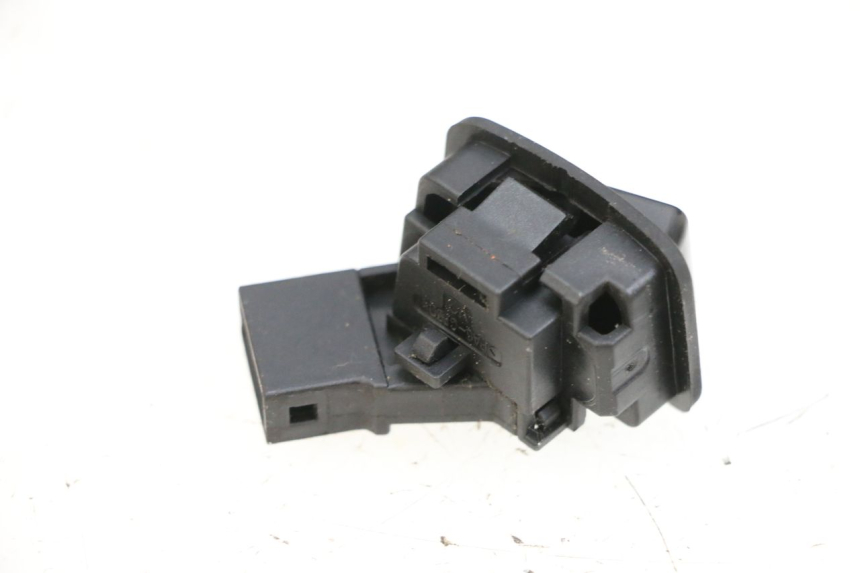 photo de COMMUTATORE LUCI YAMAHA NEO'S CORE 1 (2022 - 2026) - Zoom sullo stato d'uso