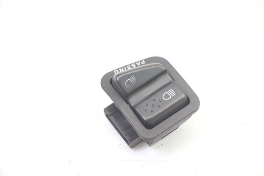 photo de COMMUTATORE LUCI PIAGGIO NRG POWER PUREJET 50 (2018 - 2021)