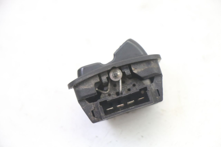 photo de COMMUTATORE LUCI PIAGGIO NRG POWER PUREJET 50 (2018 - 2021)