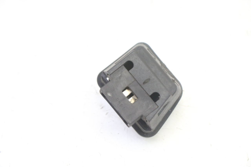 photo de COMMUTATORE LUCI PIAGGIO NRG POWER PUREJET 50 (2018 - 2021)