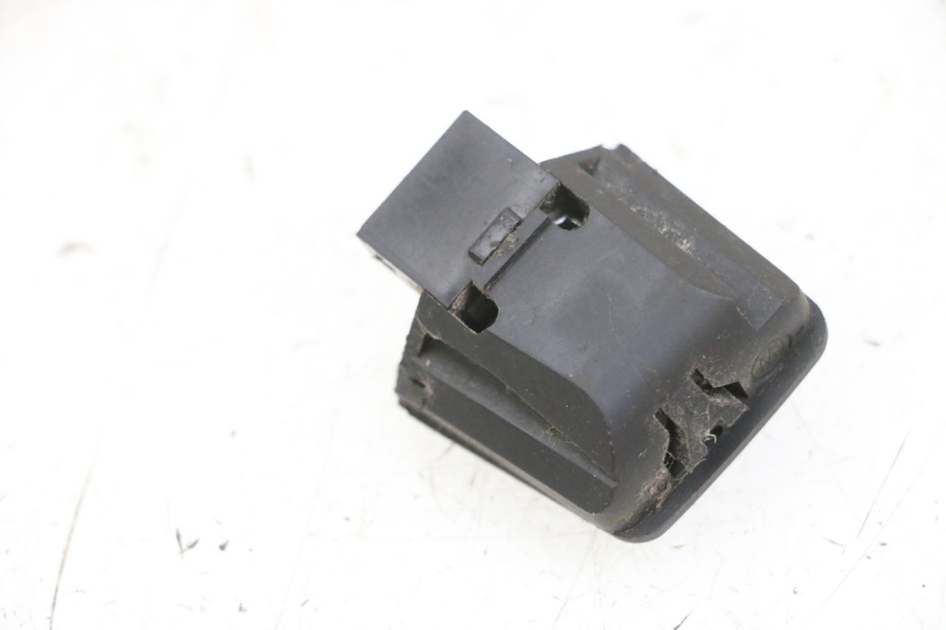 photo de COMMUTATORE LUCI JM MOTORS OLDIES GT 4T 50 (2018 - 2025) - Zoom sullo stato d'uso