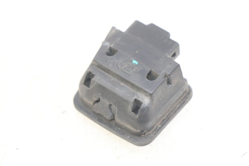 photo de COMANDO LUCE ALTA SYM ORBIT 2 4T 50 (2008 - 2017)