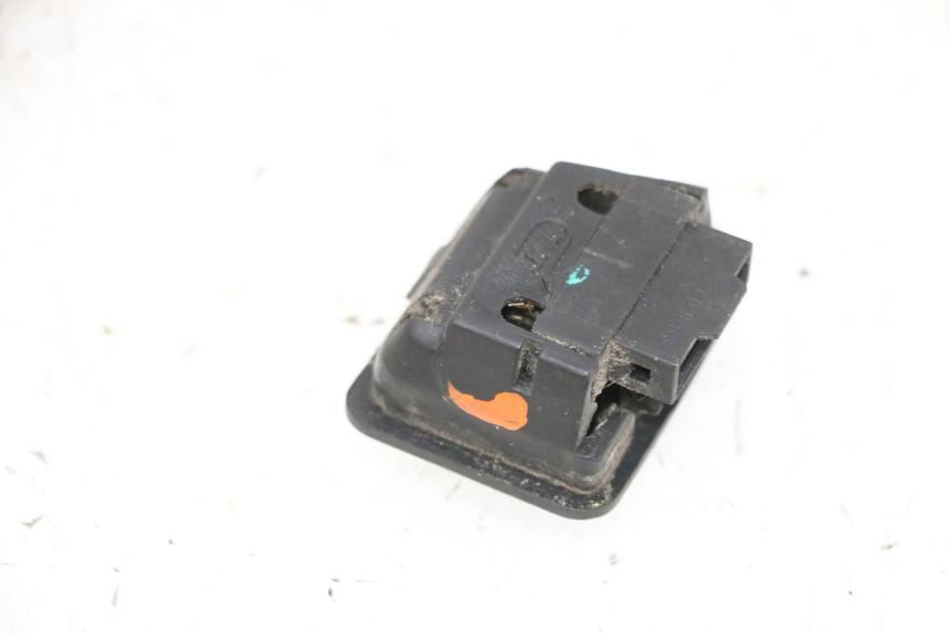 photo de COMMUTATORE LUCI SYM ORBIT 2 50 (2008 - 2014) - Dettaglio del componente