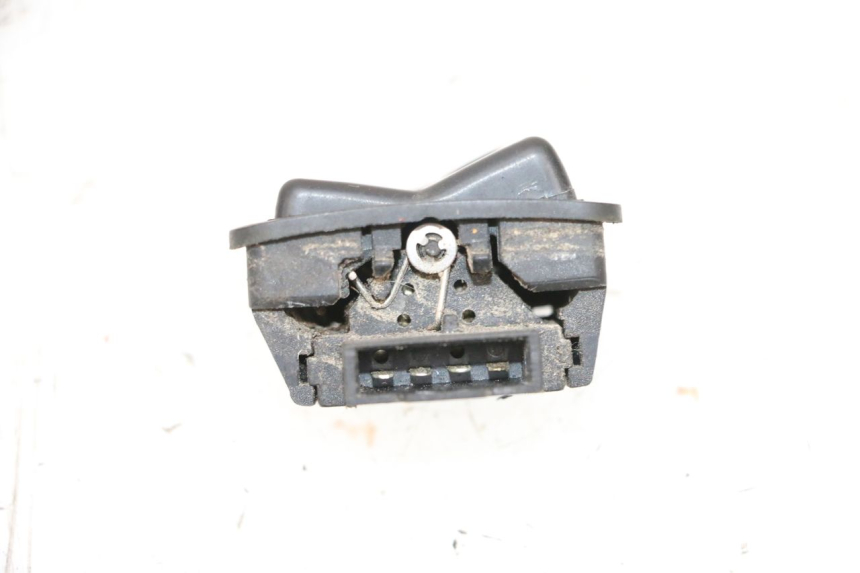 photo de COMMUTATORE LUCI SYM ORBIT 2 50 (2008 - 2014) - Altra angolazione