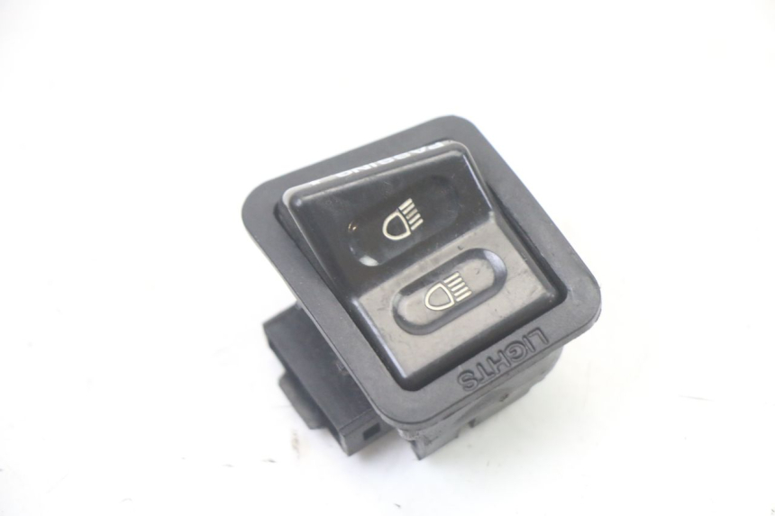photo de COMMUTATORE LUCI SYM ORBIT III 3 4T 50 (2021 - 2025)