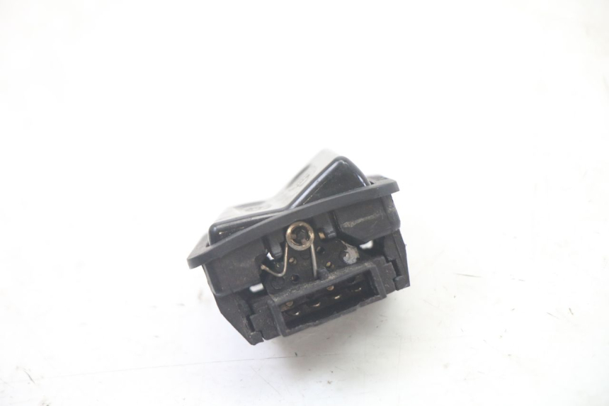 photo de COMMUTATORE LUCI SYM ORBIT III 3 4T 50 (2021 - 2025)