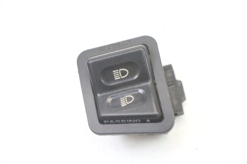 photo de COMMUTATORE LUCI SYM ORBIT III 3 4T 50 (2021 - 2025)