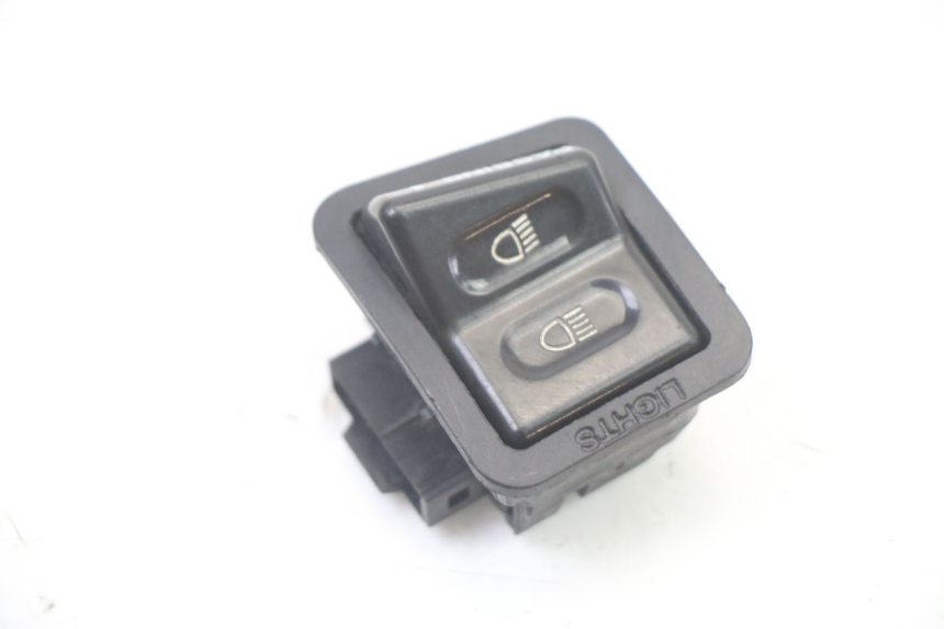 photo de COMMUTATORE LUCI SYM ORBIT III 3 4T 50 (2021 - 2025)