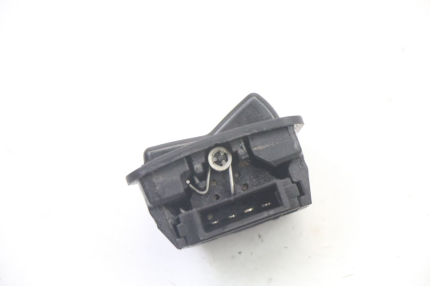 photo de COMMUTATORE LUCI SYM ORBIT III 3 4T 50 (2021 - 2025)