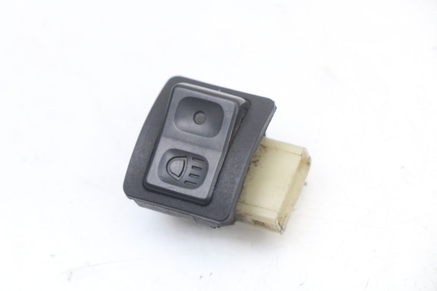 photo de COMANDO LUCE ALTA PEUGEOT BUXY 50 (1993 - 1998)