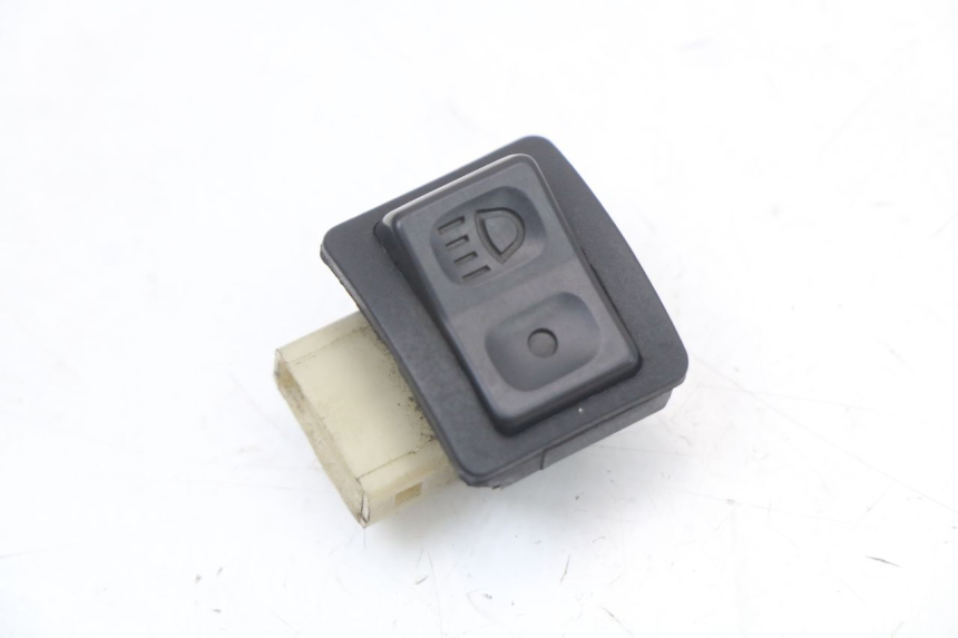 photo de COMANDO LUCE ALTA PEUGEOT BUXY 50 (1993 - 1998)