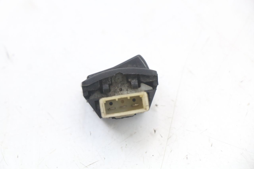 photo de COMANDO LUCE ALTA PEUGEOT BUXY 50 (1993 - 1998)
