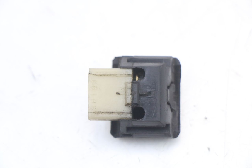 photo de COMANDO LUCE ALTA PEUGEOT BUXY 50 (1993 - 1998)