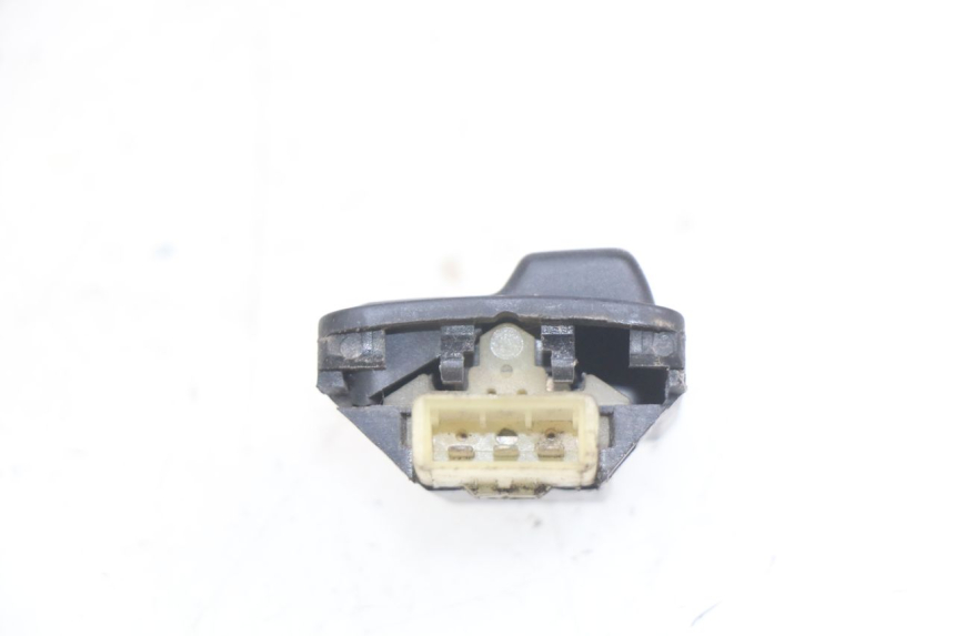 photo de COMANDO LUCE ALTA PEUGEOT SV 125 (1991 - 1994)