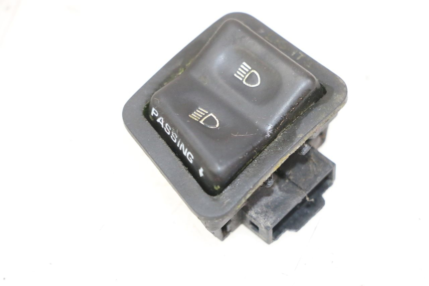 photo de COMMUTATORE LUCI PEUGEOT TWEET 4T 50 (2014 - 2019)