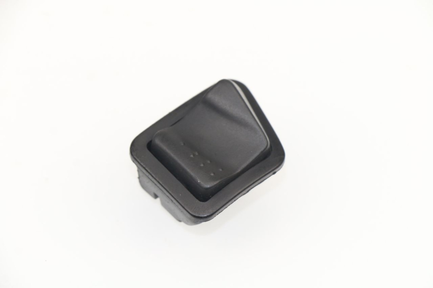 photo de COMANDO LUCI ALTE PIAGGIO FLY 4T 50 (2004 - 2010)