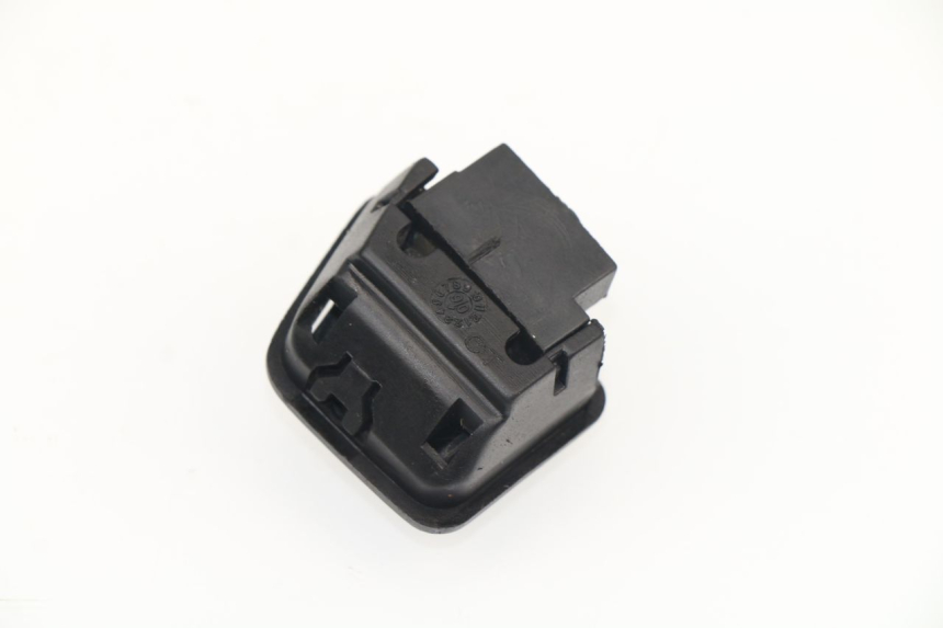 photo de COMANDO LUCI ALTE PIAGGIO FLY 4T 50 (2004 - 2010)