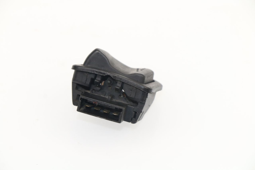 photo de COMANDO LUCI ALTE PIAGGIO FLY 4T 50 (2004 - 2010)