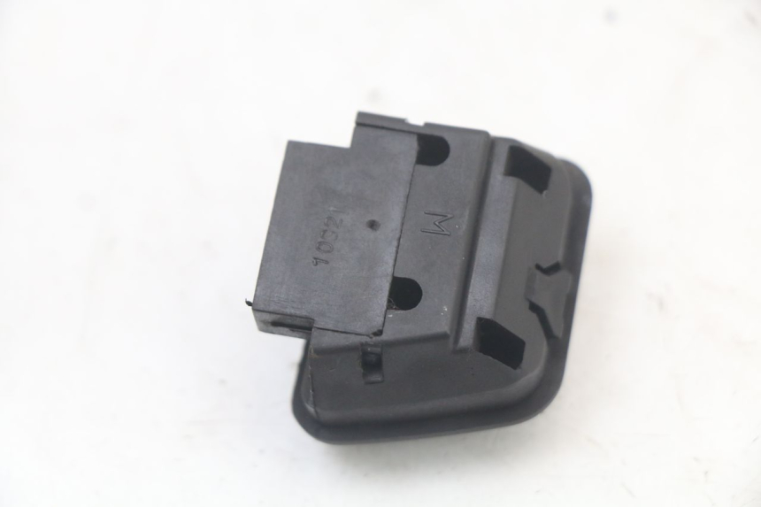 photo de COMMUTATORE LUCI PIAGGIO LIBERTY IGET 4T 50 (2021 - 2025)