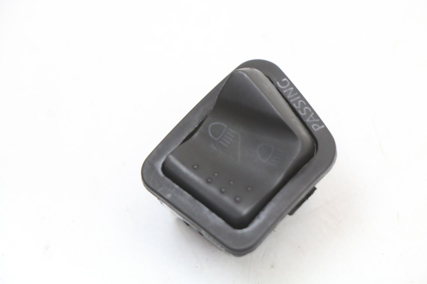 photo de COMMUTATORE LUCI PIAGGIO MP3 500 (2011 - 2015)