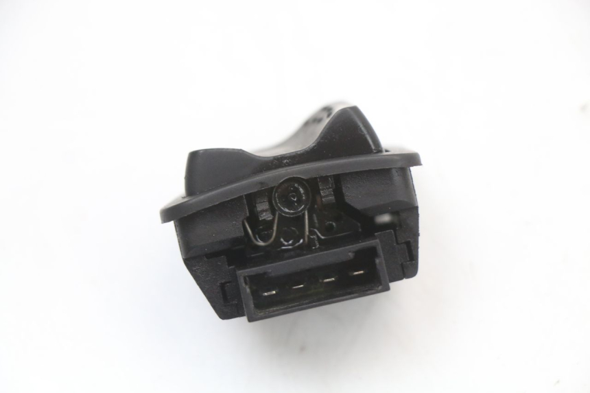photo de COMMUTATORE LUCI PIAGGIO MP3 500 (2011 - 2015)