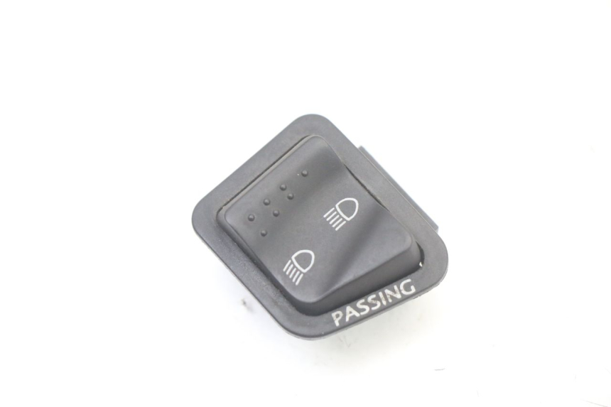 photo de COMMUTATORE LUCI PIAGGIO MP3 500 (2014 - 2016)