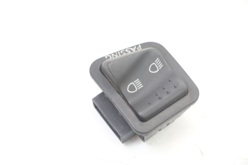photo de COMMUTATORE LUCI PIAGGIO MP3 500 (2014 - 2016)
