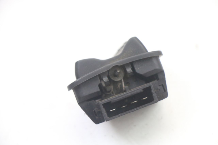 photo de COMMUTATORE LUCI PIAGGIO MP3 500 (2014 - 2016)