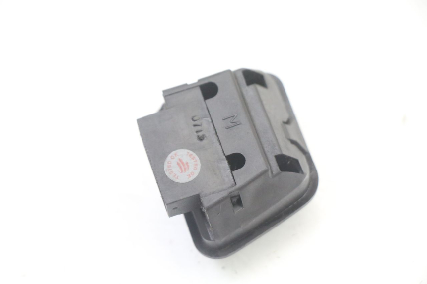 photo de COMMUTATORE LUCI PIAGGIO MP3 500 (2014 - 2016)