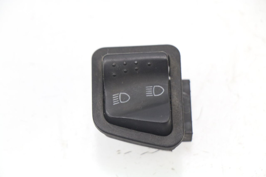 photo de COMANDO LUCI ALTE PIAGGIO NRG 50 (2004 - 2017)