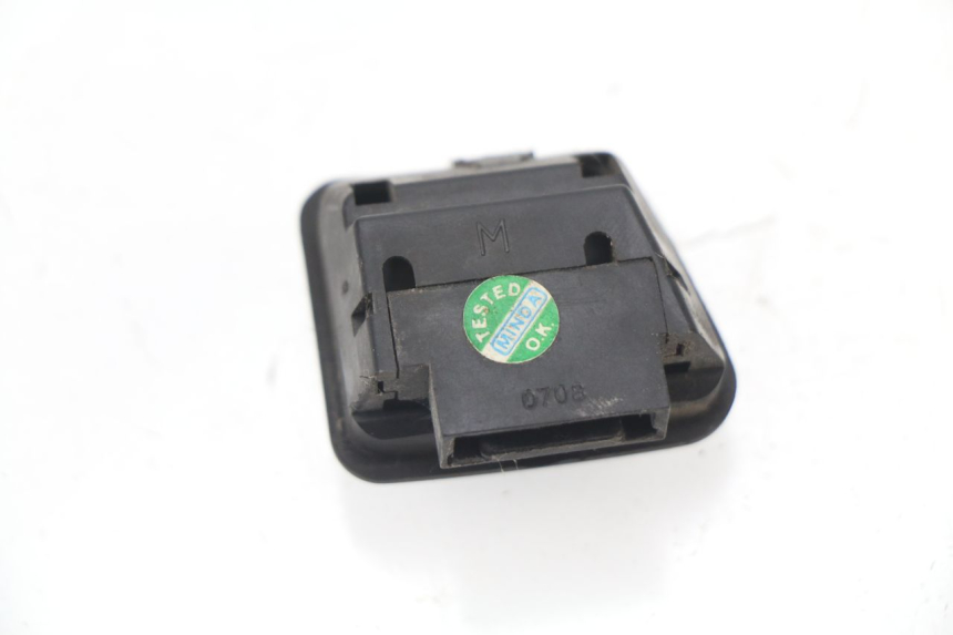 photo de COMANDO LUCI ALTE PIAGGIO NRG 50 (2004 - 2017)