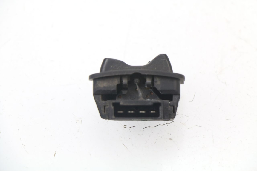 photo de COMANDO LUCI ALTE PIAGGIO NRG 50 (2004 - 2017)
