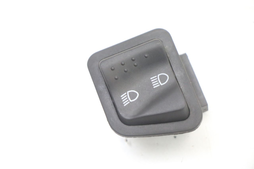 photo de COMMUTATORE LUCI PIAGGIO NRG POWER PUREJET 50 (2018 - 2021)