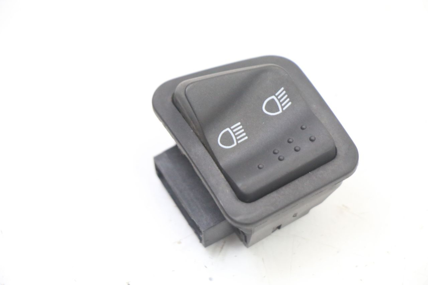 photo de COMMUTATORE LUCI PIAGGIO NRG POWER PUREJET 50 (2018 - 2021)