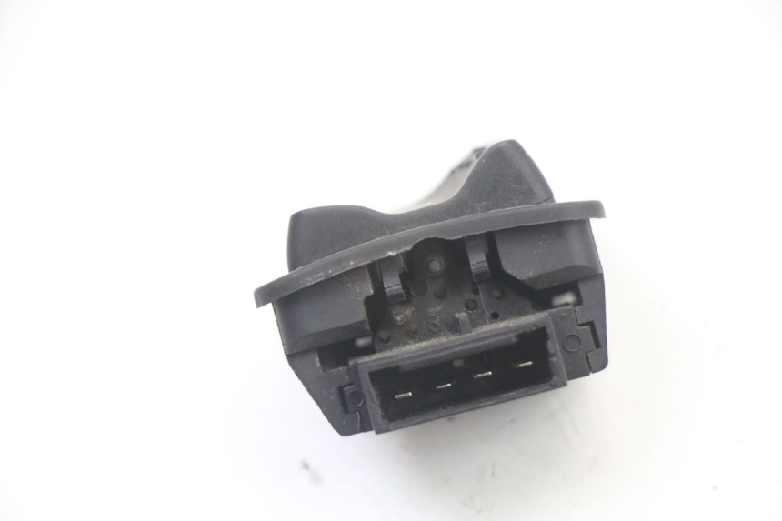 photo de COMMUTATORE LUCI PIAGGIO NRG POWER PUREJET 50 (2018 - 2021)