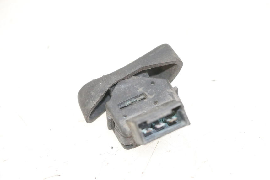 photo de COMMUTATORE LUCI PIAGGIO VESPA GRANTURISMO 200 (2004 - 2005)