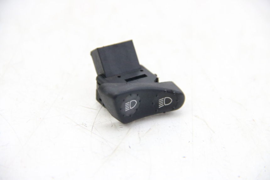 photo de COMANDO LUCE ALTA PIAGGIO VESPA GTS SUPER IE 125 (2009 - 2016)