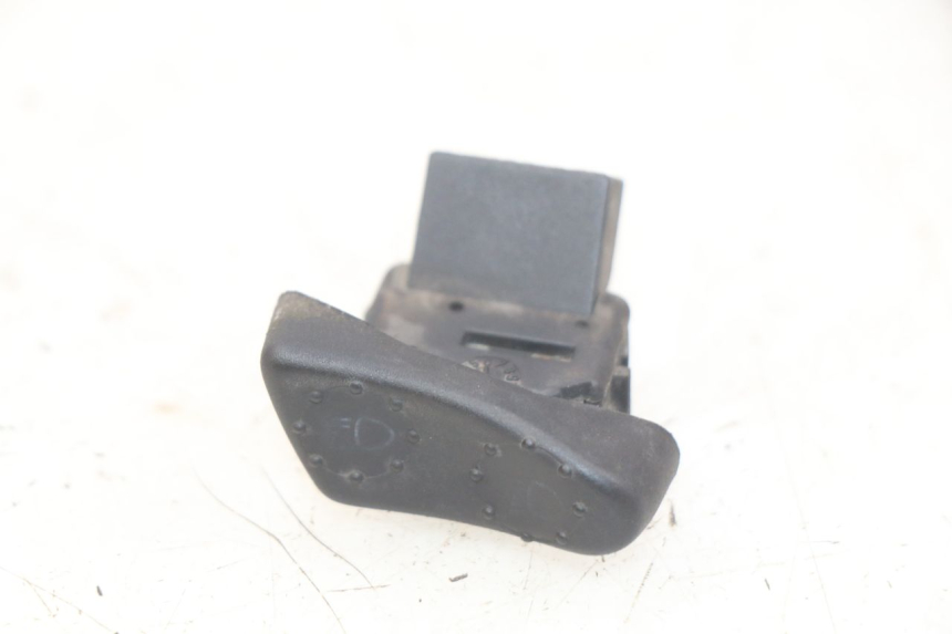 photo de COMANDO LUCE ALTA PIAGGIO VESPA LXV 125 (2006 - 2009)