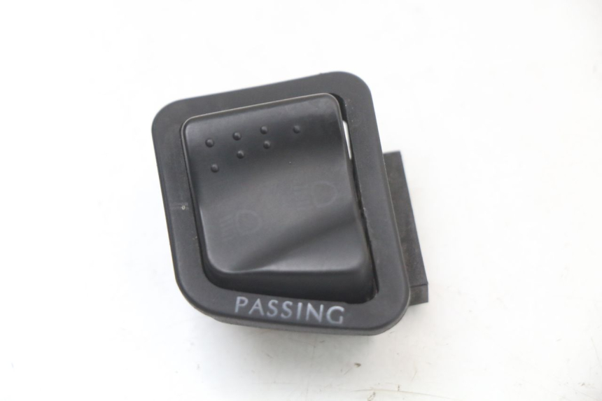 photo de COMANDO LUCE ALTA PIAGGIO X8 125 (2004 - 2007)